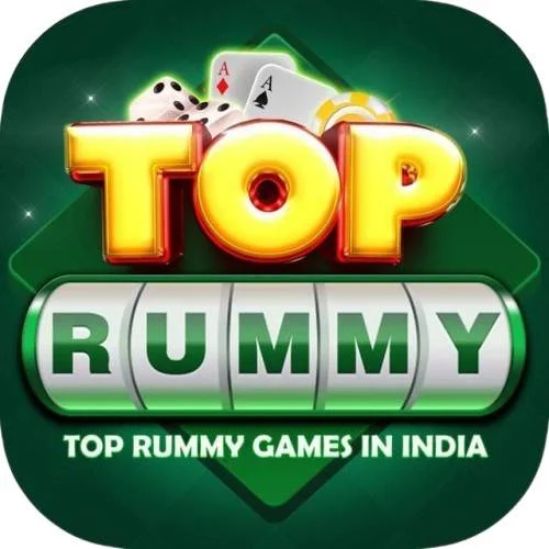 Rummy Se